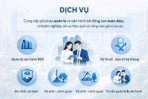 Dich vu ho tro tong hop