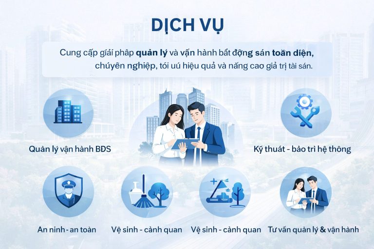 Dich vu ho tro tong hop