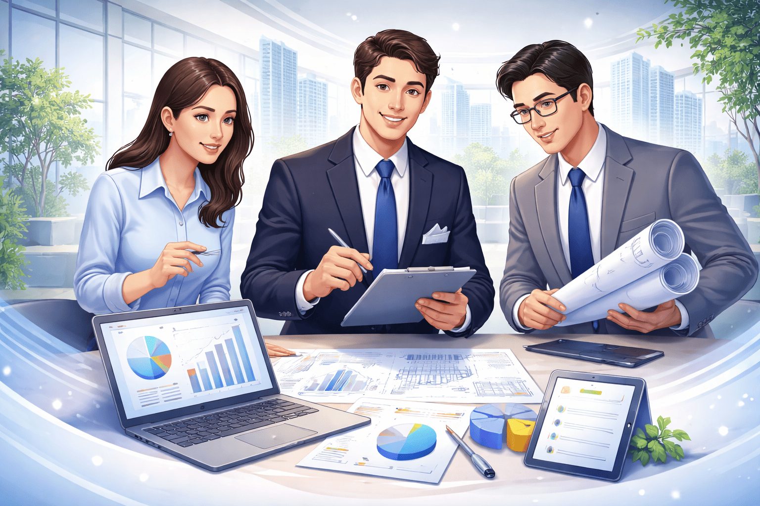 dich vu bat dong san ttc 1