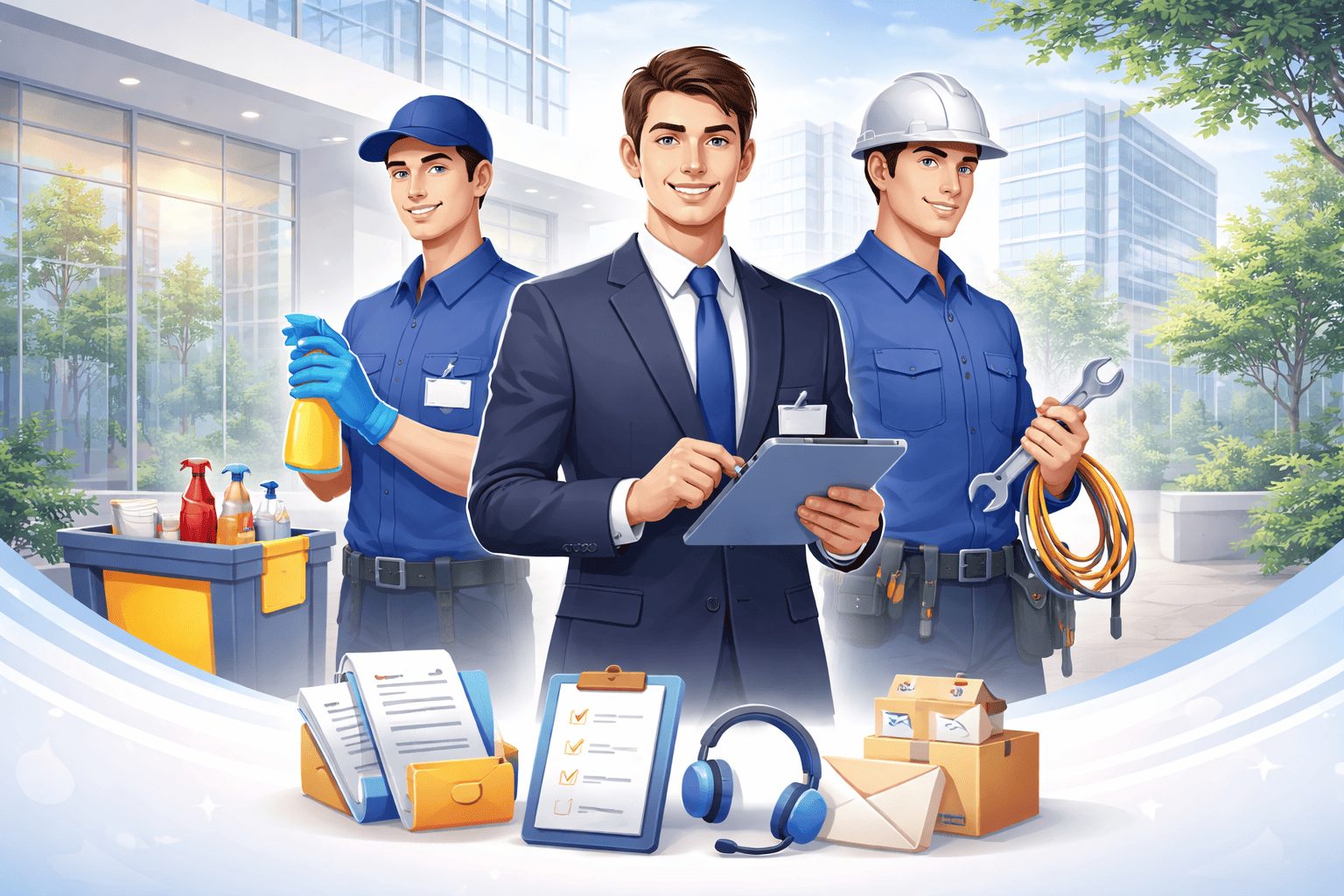 dich vu bat dong san ttc 2