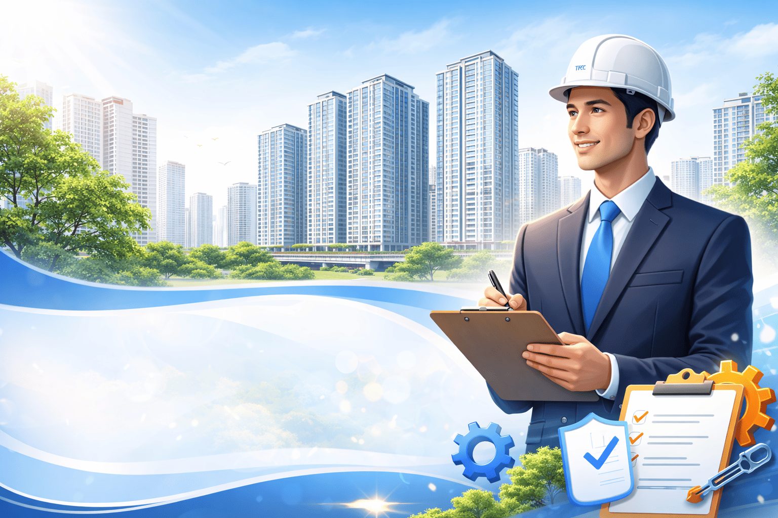 dich vu bat dong san ttc 3