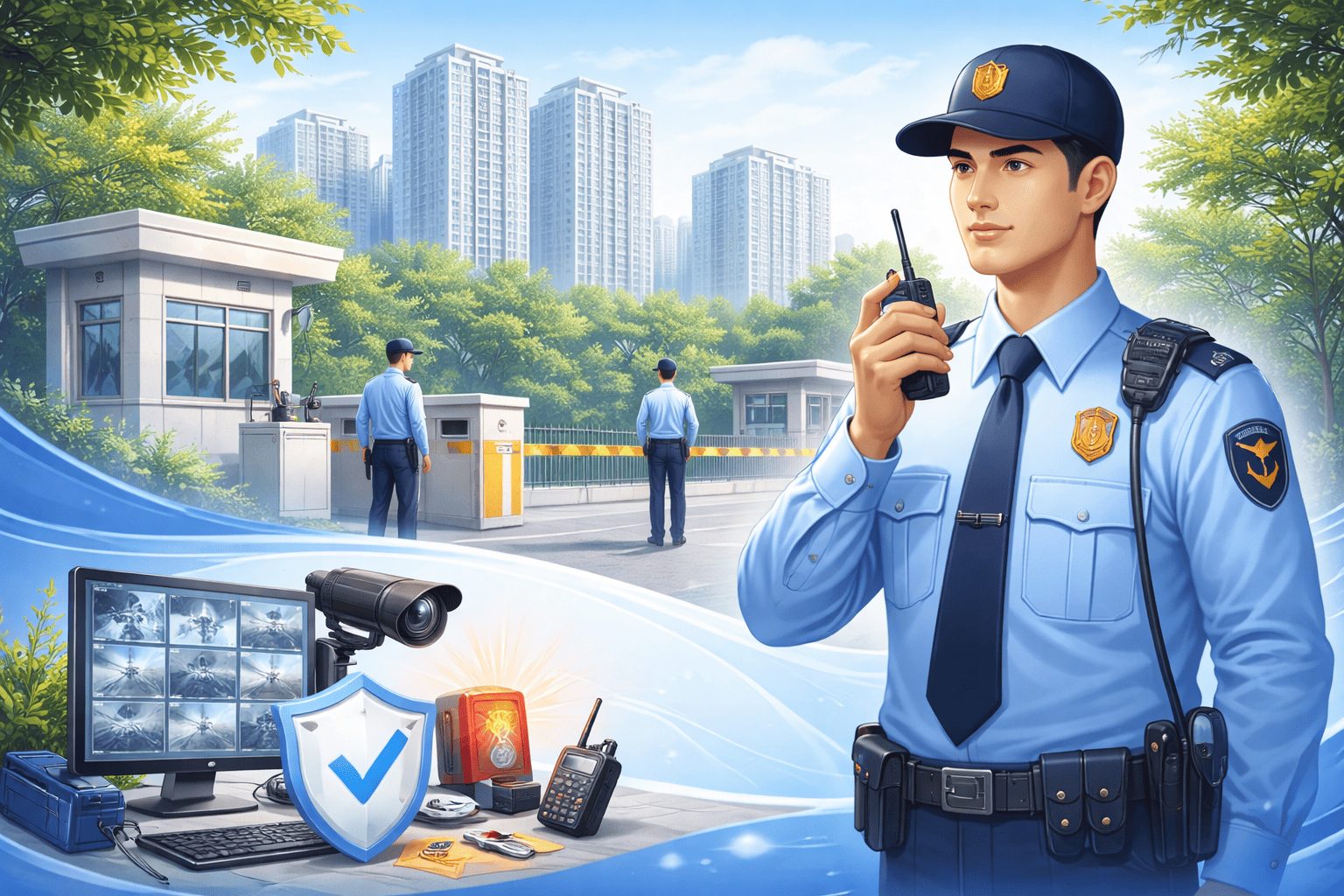 dich vu bat dong san ttc 4