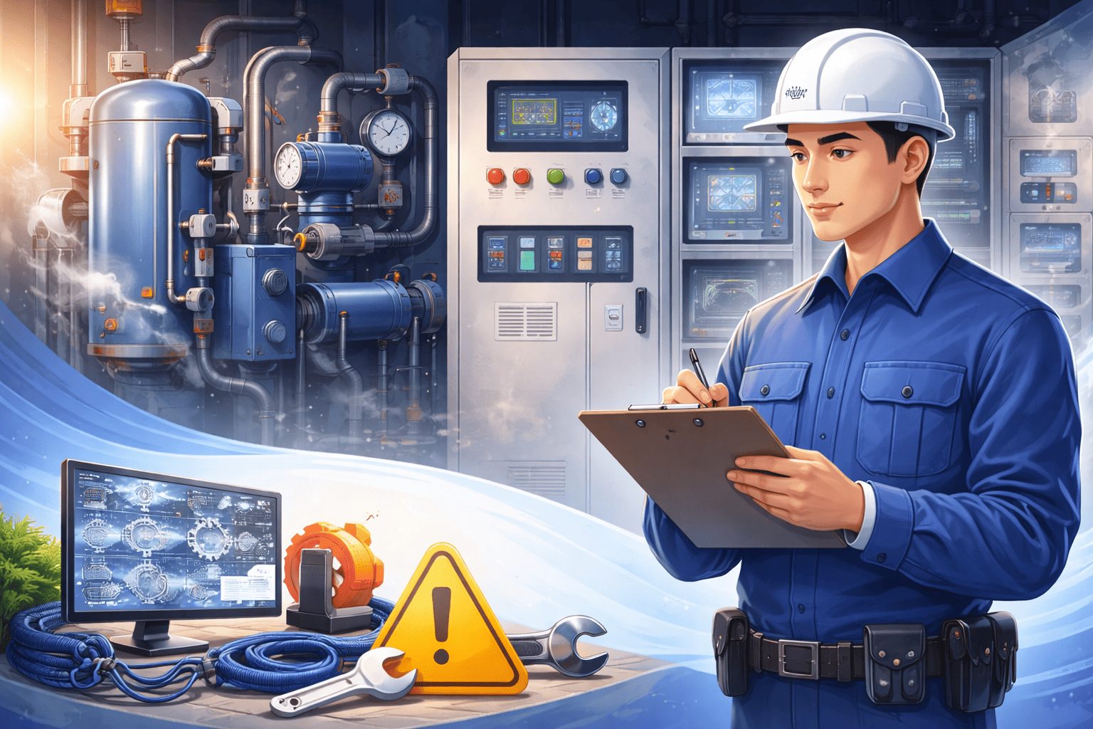 dich vu bat dong san ttc 5