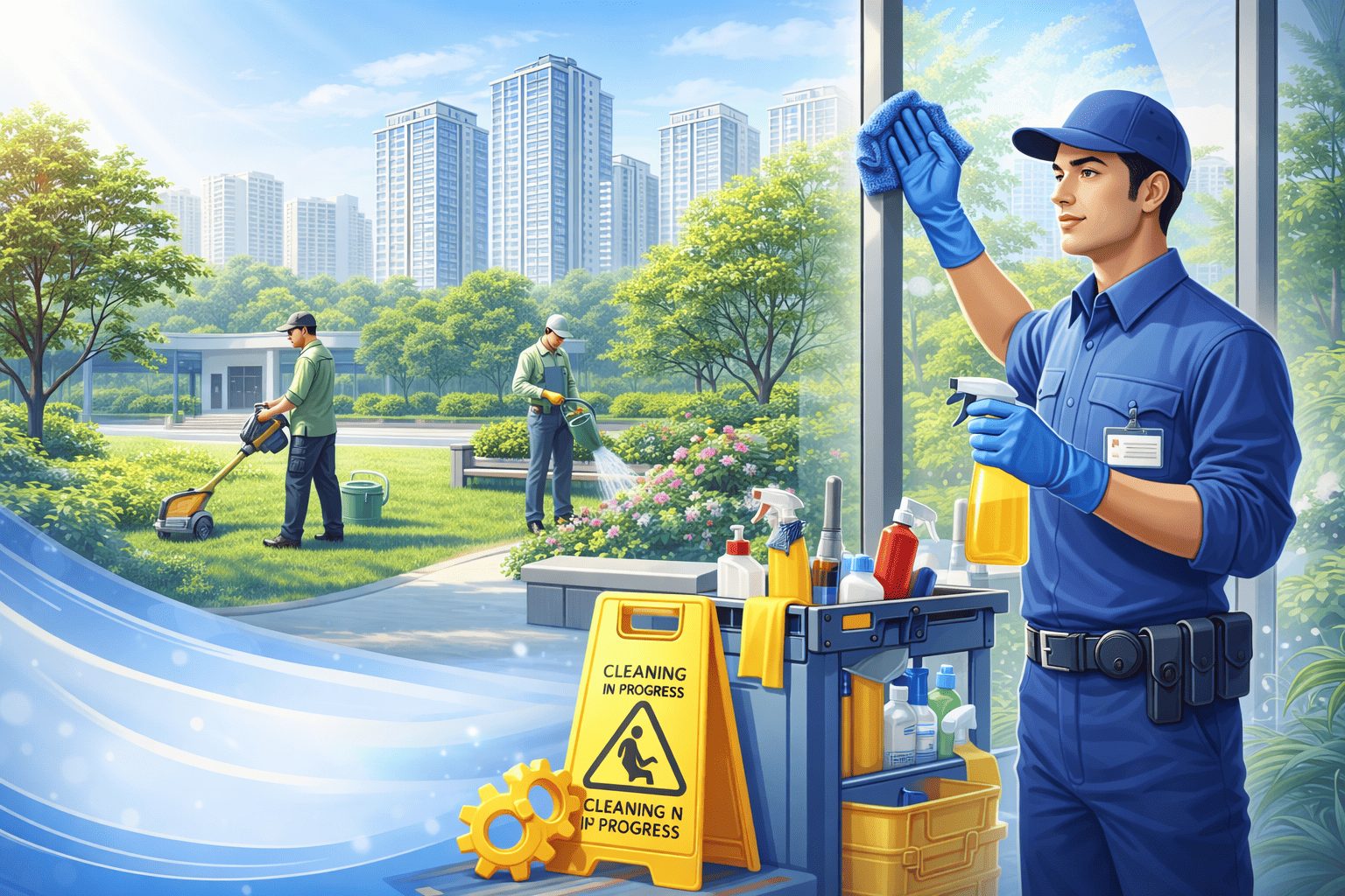 dich vu bat dong san ttc 6