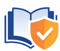 tối ưu chi phí vận hành bất động sản