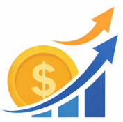 đơn vị quản lý bất động sản uy tín chuyên nghiệp