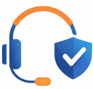 dịch vụ khách hàng chuyên nghiệp bất động sản