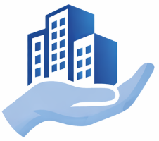 quản lý vận hành tòa nhà chuyên nghiệp