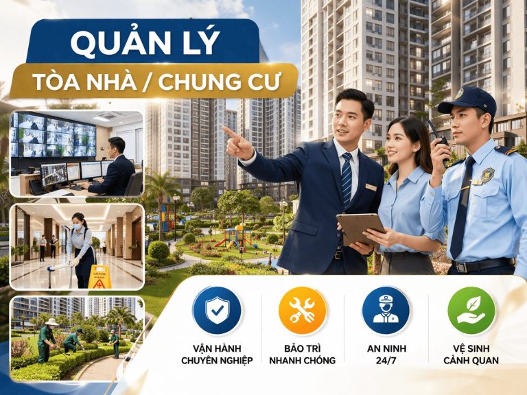 quan ly toa nha chung cu
