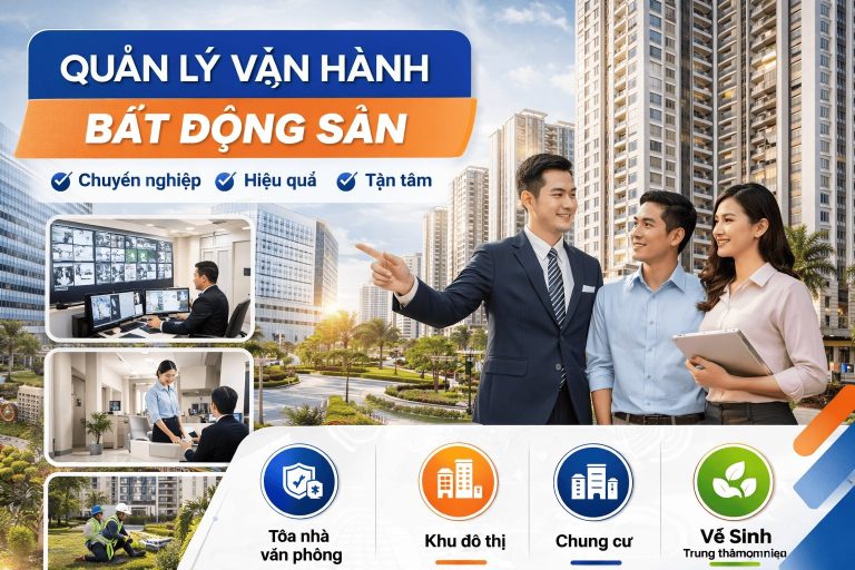 quan ly van hanh bat dong san