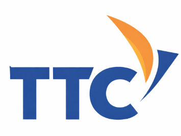 CÔNG TY CỔ PHẦN QUẢN LÝ VẬN HÀNH BẤT ĐỘNG SẢN TTC