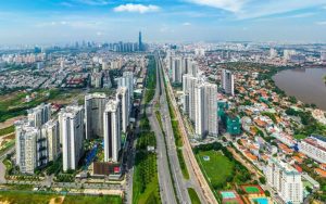 thi truong bat dong san dan can bang sau bien dong 2