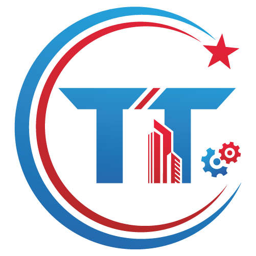 CÔNG TY CỔ PHẦN QUẢN LÝ VẬN HÀNH BẤT ĐỘNG SẢN TTC