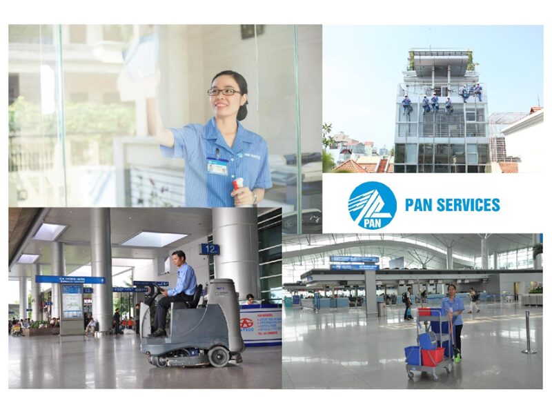 top công ty chăm sóc cây xanh uy tín 