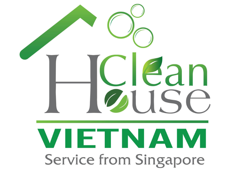 top công ty chăm sóc cây xanh uy tín 